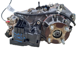 Caixa Tração Transferencia Hilux Sw4 2.8 2016 2017/.. Automá