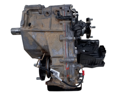 CAIXA TRAÇÃO TRANSFERENCIA HILUX SW4 2.8 2016 2017/.. AUTOMÁ