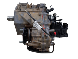 CAIXA TRAÇÃO TRANSFERENCIA HILUX SW4 2.8 2016 2017/.. AUTOMÁ