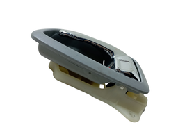 MAÇANETA INTERNA TRASEIRA ESQUERDA AZERA 2007 2008 A 2011