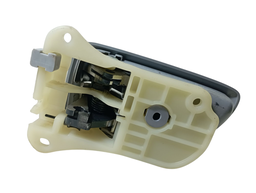 MAÇANETA INTERNA DIANTEIRA DIREITA AZERA 2007 2008 A 2011