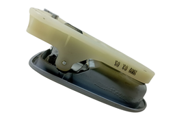 MAÇANETA INTERNA TRASEIRA DIREITA AZERA 2007 2008 A 2011