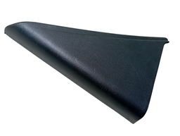 ACABAMENTO INTERNO PORTA TRASEIRA DIREITA AZERA 2007 A 2011