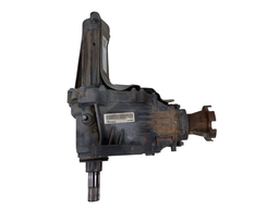 DIFERENCIAL DIANTEIRO CAPTIVA 3.0 3.6 2008 2009 A 2013 AWD