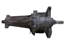 DIFERENCIAL DIANTEIRO CAPTIVA 3.0 3.6 2008 2009 A 2013 AWD