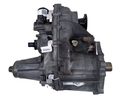 Caixa Traçao Transferrencia Frontier 2.3 Aut 2017 2018/.. 