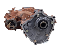 CAIXA TRAÇAO TRANSFERENCIA PAJERO TR4 2.0 2003 A 2015 AUTOM