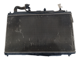 KIT RADIADOR HONDA HRV 1.8 2012 A 2021 COMPLETO USADO