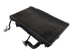 KIT RADIADOR HONDA HRV 1.8 2012 A 2021 COMPLETO USADO