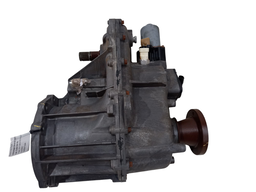 CAIXA TRAÇÃO TRANSFERENCIA AMAROK 2.0 DIESEL 11/2020 MANUAL