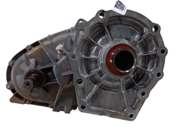 CAIXA TRAÇÃO TRANSFERENCIA AMAROK 2.0 DIESEL 11/2020 MANUAL