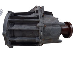 CAIXA TRAÇÃO TRANSFERENCIA AMAROK 2.0 DIESEL 11/2020 MANUAL