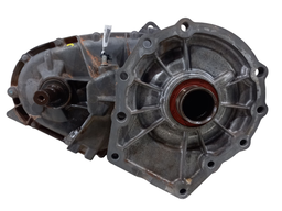 CAIXA TRAÇÃO TRANSFERENCIA AMAROK 2.0 DIESEL 11/2020 MANUAL