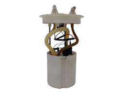 Bomba Combustível New Fiesta 2011/21 Ka 2015/21 1.0 1.5 1.6