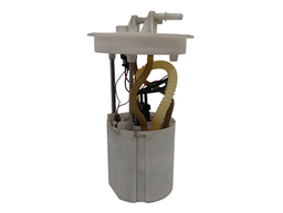 BOMBA COMBUSTÍVEL NEW FIESTA 2011/21 KA 2015/21 1.0 1.5 1.6