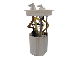 BOMBA COMBUSTÍVEL NEW FIESTA 2011/21 KA 2015/21 1.0 1.5 1.6