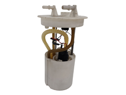 BOMBA COMBUSTÍVEL NEW FIESTA 2011/21 KA 2015/21 1.0 1.5 1.6