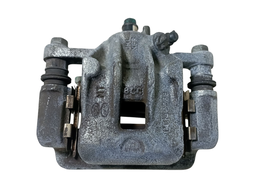 Pinça Freio Traseira Esquerda Azera 2007 2008 2009 a 2011