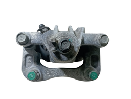 PINÇA FREIO TRASEIRA ESQUERDA AZERA 2007 2008 2009 A 2011