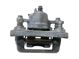 PINÇA FREIO TRASEIRA ESQUERDA AZERA 2007 2008 2009 A 2011