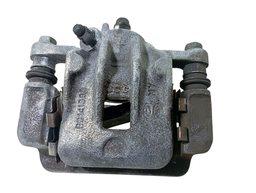 Pinça Freio Traseira Direita Azera 2007 2008 2009 a 2011