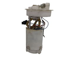 BOMBA COMBUSTÍVEL ASTRA VECTRA ZAFIRA 2.0 FLEX 2005 A 2012 