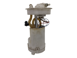 BOMBA COMBUSTÍVEL ASTRA VECTRA ZAFIRA 2.0 FLEX 2005 A 2012 