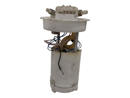 BOMBA COMBUSTÍVEL ASTRA VECTRA ZAFIRA 2.0 FLEX 2005 A 2012 