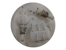 BOMBA COMBUSTÍVEL ASTRA VECTRA ZAFIRA 2.0 FLEX 2005 A 2012 