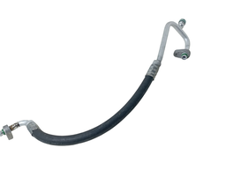 MANGUEIRA AR CONDICIONADO AZERA 3.3 2007 2008 A 2011