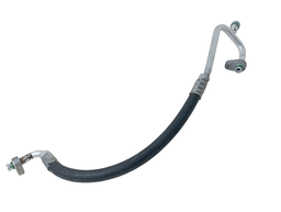 MANGUEIRA AR CONDICIONADO AZERA 3.3 2007 2008 A 2011