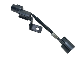 Sensor Pressão Óleo Motor Azera 2007 2008 a 2011