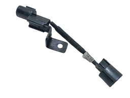 SENSOR PRESSÃO ÓLEO MOTOR AZERA 2007 2008 A 2011