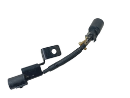 SENSOR PRESSÃO ÓLEO MOTOR AZERA 2007 2008 A 2011