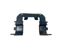 PRESILHA PASTILHA FREIO DIANTEIRA AZERA 2007 A 2011