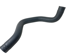 Mangueira Inferior Radiador Azera 3.3 2007 a 2011 254123j100