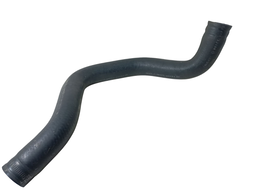 MANGUEIRA INFERIOR RADIADOR AZERA 3.3 2007 A 2011 254123J100