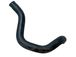 MANGUEIRA INFERIOR RADIADOR AZERA 3.3 2007 A 2011 254123J100