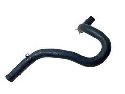 Mangueira Ar Quente Azera 3.3 V6 2007 a 2011 973123k100