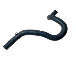 MANGUEIRA AR QUENTE AZERA 3.3 V6 2007 A 2011 973123K100