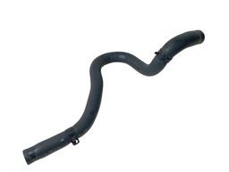 MANGUEIRA AR QUENTE AZERA 3.3 V6 2007 A 2011 973123K100