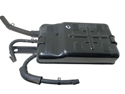 FILTRO CANISTER AZERA 2007 2008 2009 A 2011