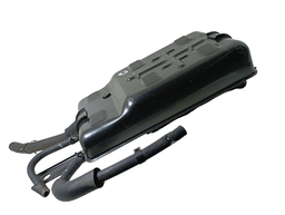 FILTRO CANISTER AZERA 2007 2008 2009 A 2011