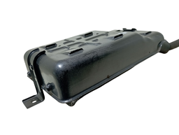 FILTRO CANISTER AZERA 2007 2008 2009 A 2011