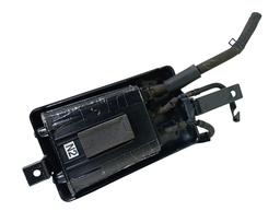 Filtro Canister Azera 2007 2008 2009 a 2011
