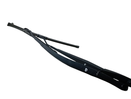 PAR BRAÇO LIMPADOR PARABRISA DIANTEIRO AZERA 2007/2011