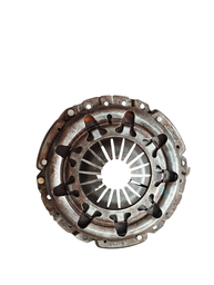 PLATÔ EMBREAGEM FIAT PALIO UNO 1.0