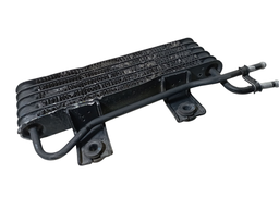 Radiador Óleo Direção Hidráulica Azera 3.3 2007 2008 A 2011