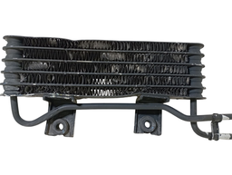 RADIADOR ÓLEO DIREÇÃO HIDRÁULICA AZERA 3.3 2007 2008 A 2011