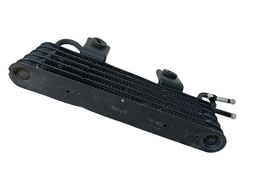 RADIADOR ÓLEO DIREÇÃO HIDRÁULICA AZERA 3.3 2007 2008 A 2011